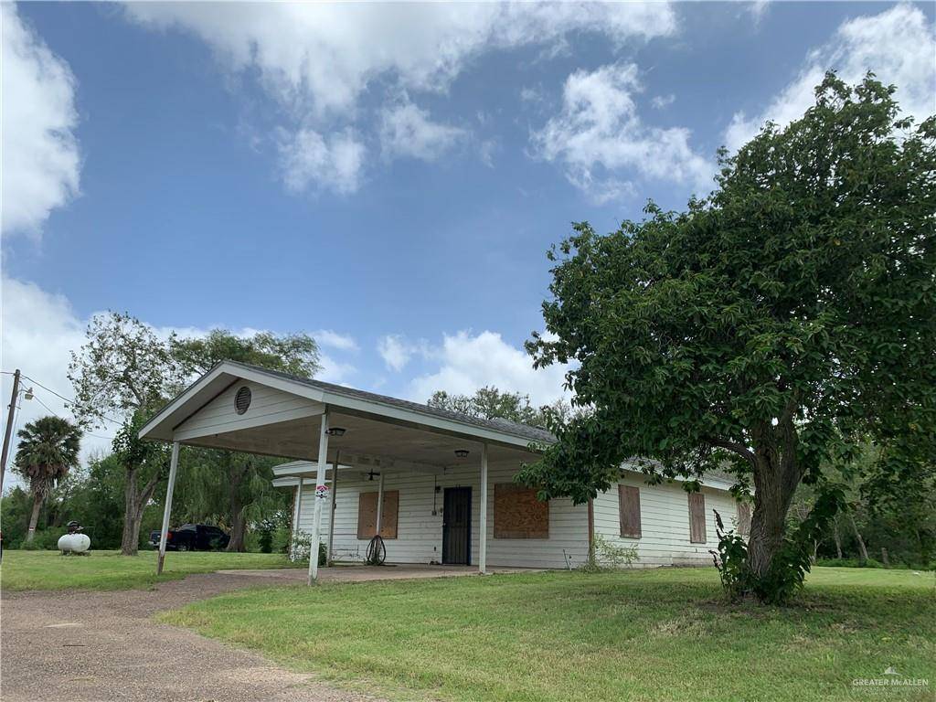 Brownsville, TX 78521,8790 Florida RD
