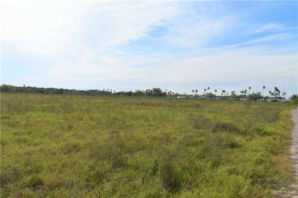 Palmhurst, TX 78572,0 N Bryan RD