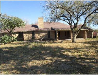 Pharr, TX 78577,1210 S Danner RD