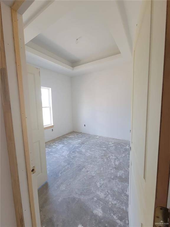 Alamo, TX 78516,808 Lark ST