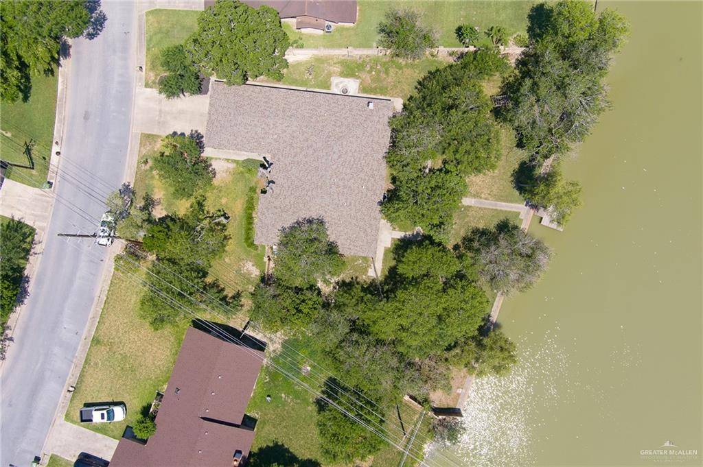 Brownsville, TX 78521,10 Casa De Amigos