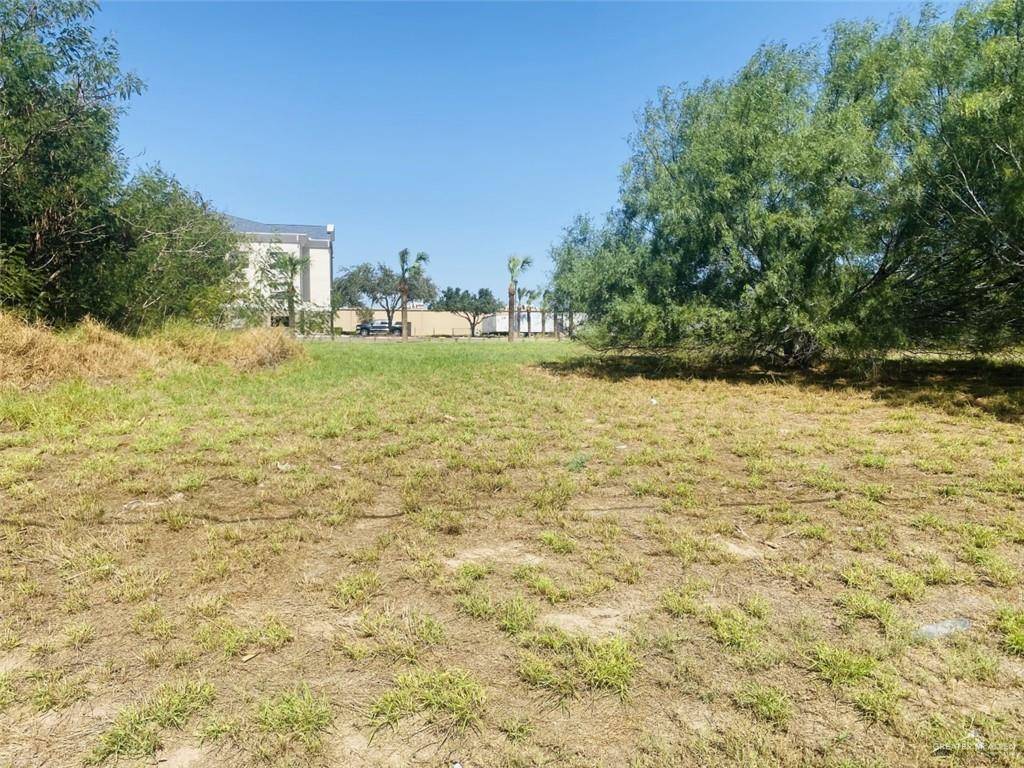 Mission, TX 78572,0 Colorado ST