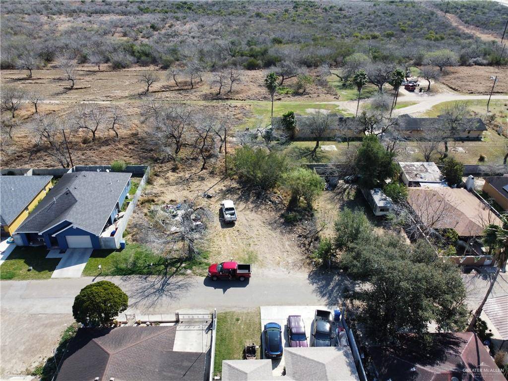 Rio Grande City, TX 78582,TBD Benwood RD