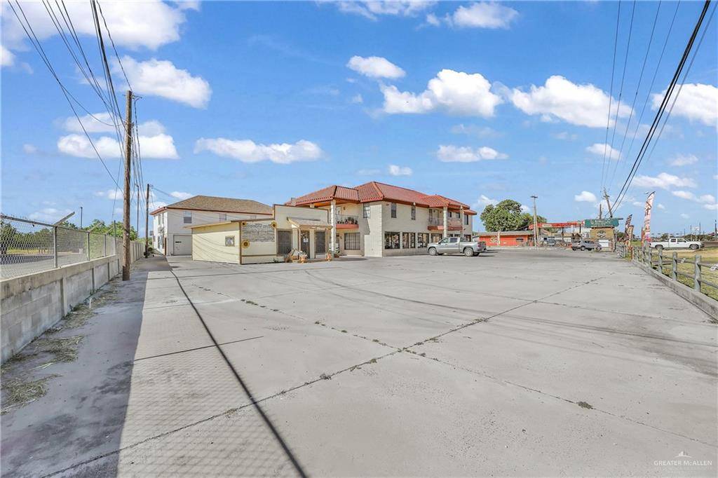 Roma, TX 78584,1972 Grant ST