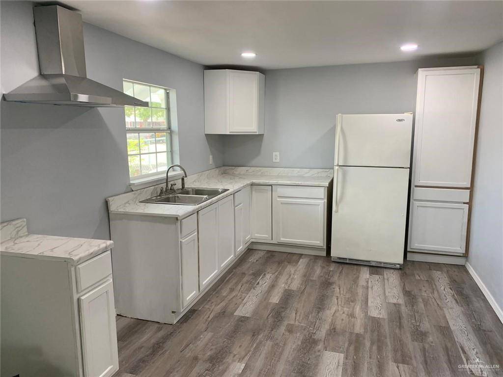 Brownsville, TX 78520,1702 E Harrison ST