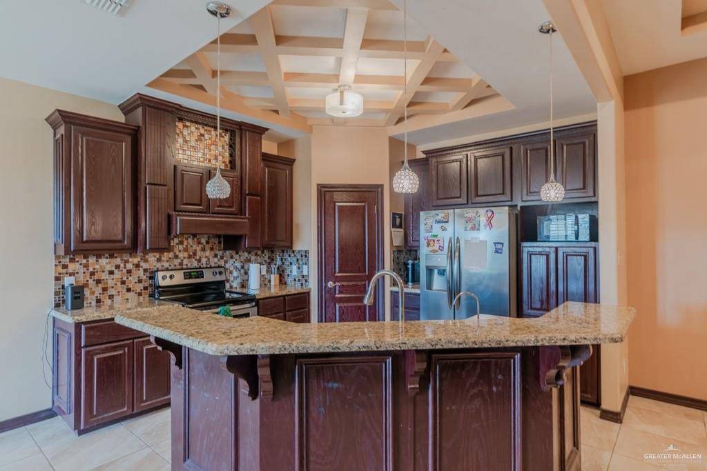 Mcallen, TX 78504,10802 N 29th LN