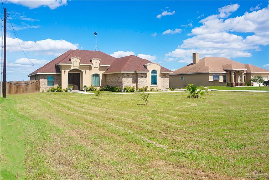 Rio Hondo, TX 78583,28139 Glenview RD