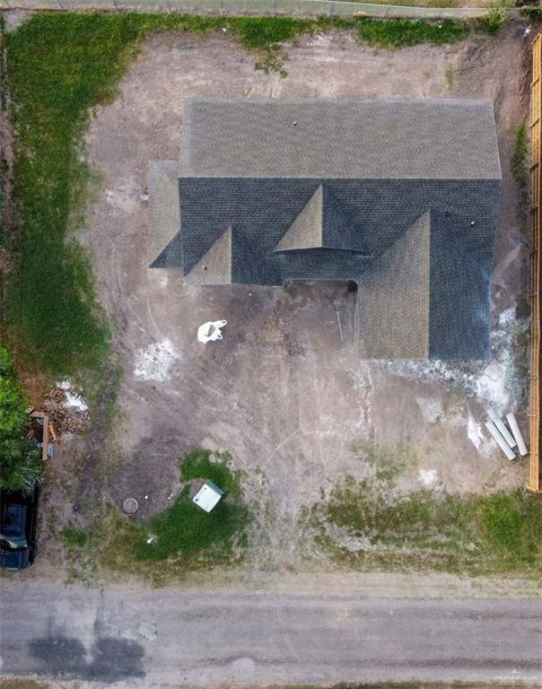 Rio Hondo, TX 78583,309 Kindinger RD