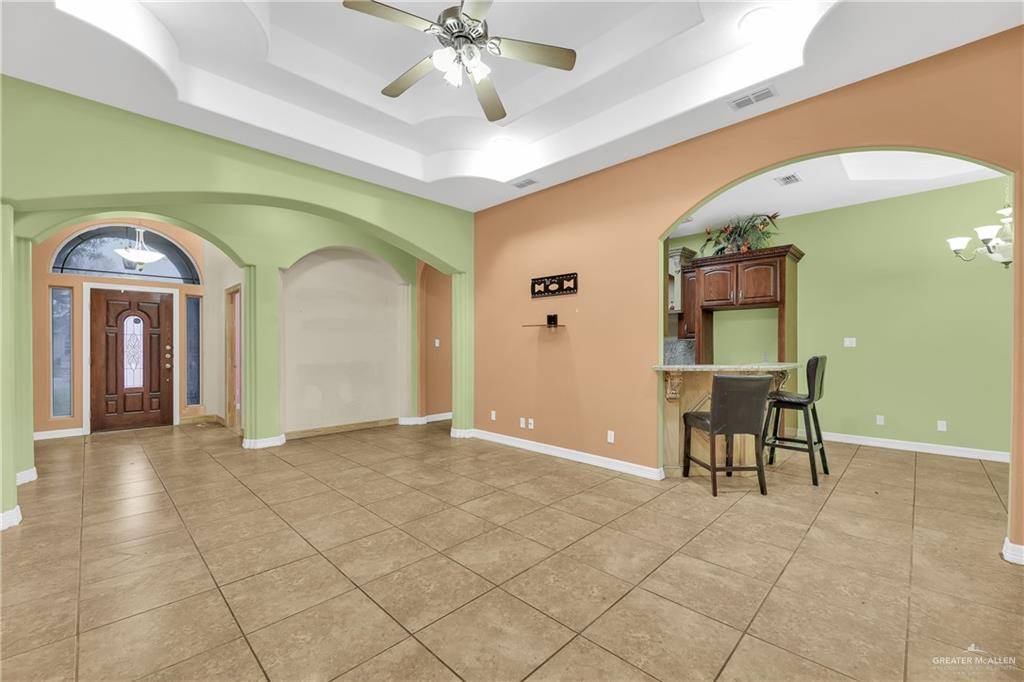 Mcallen, TX 78504,5103 N 24th LN