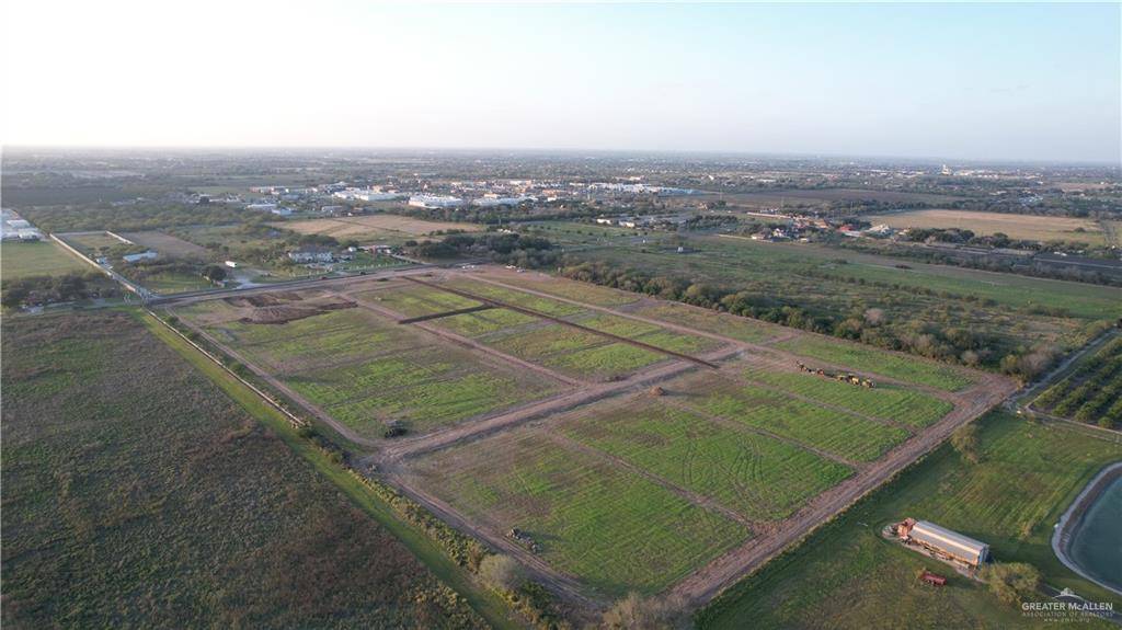 Palmhurst, TX 78574,21 Mayberry RD