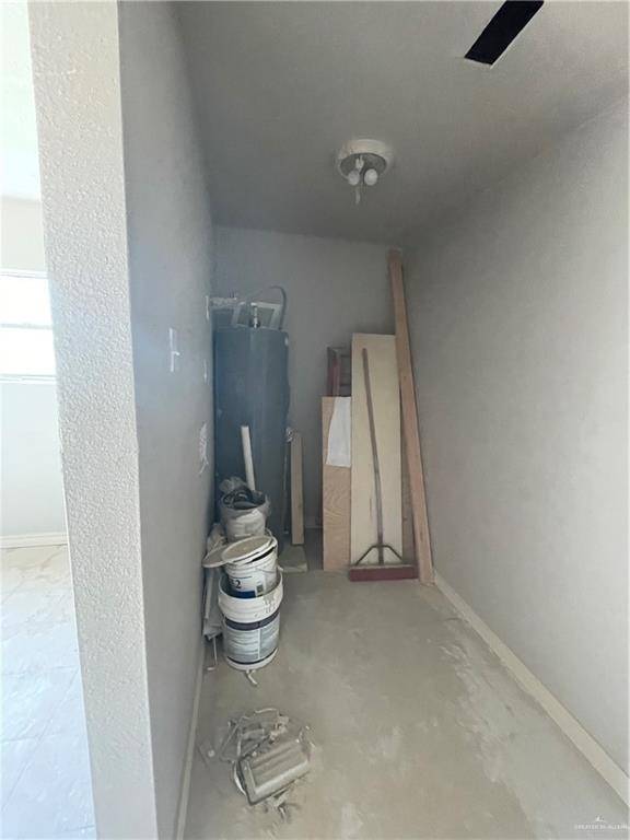 Brownsville, TX 78526,7940 Coffee Port RD