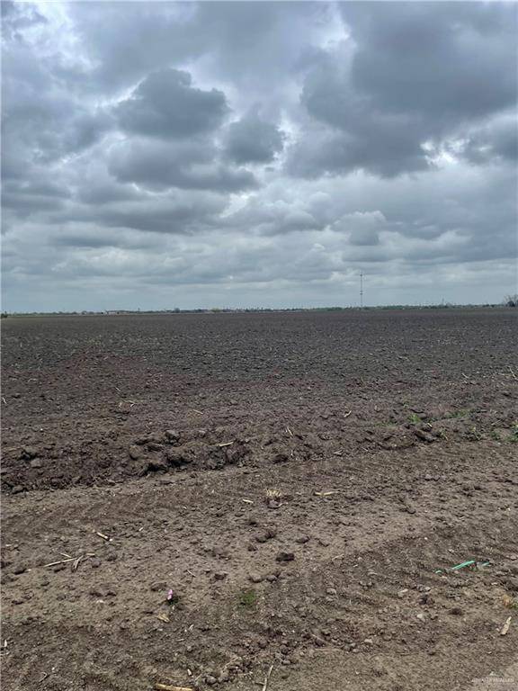 Elsa, TX 78543,TBD E Mile 16 RD N