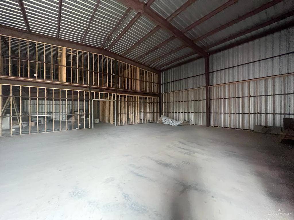 Penitas, TX 78576,0 N Mile 3 RD