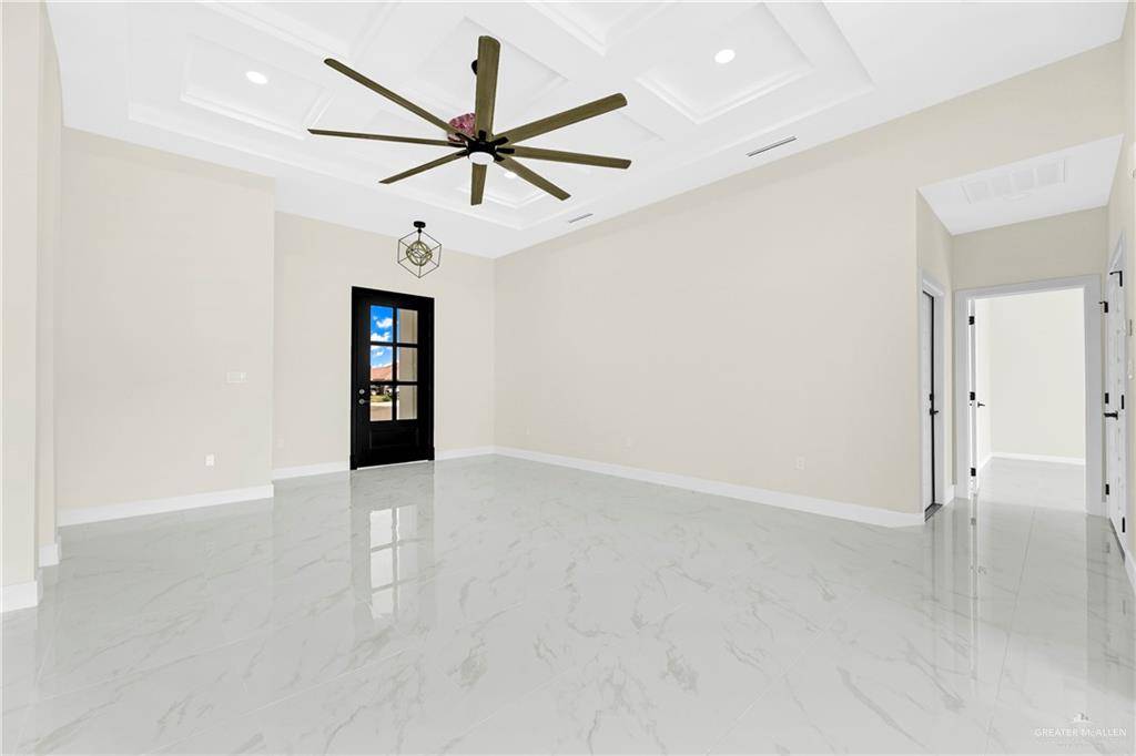 Alton, TX 78573,1303 N Rockport ST