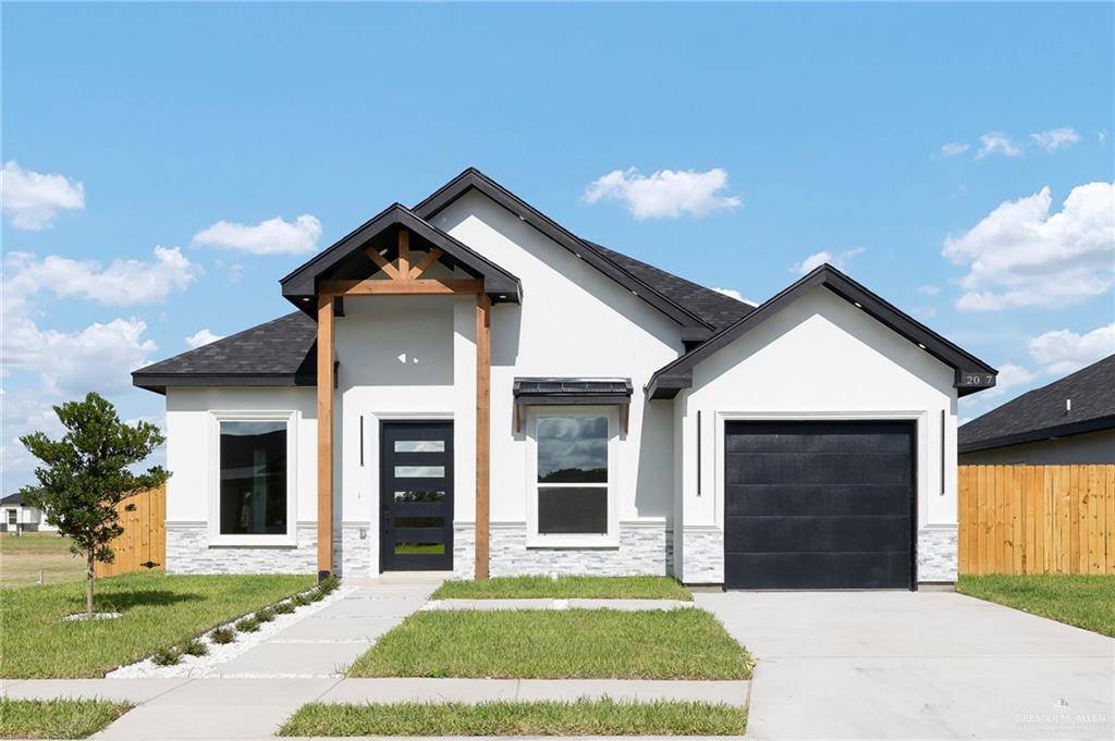 San Juan, TX 78589,2017 Black Hills ST