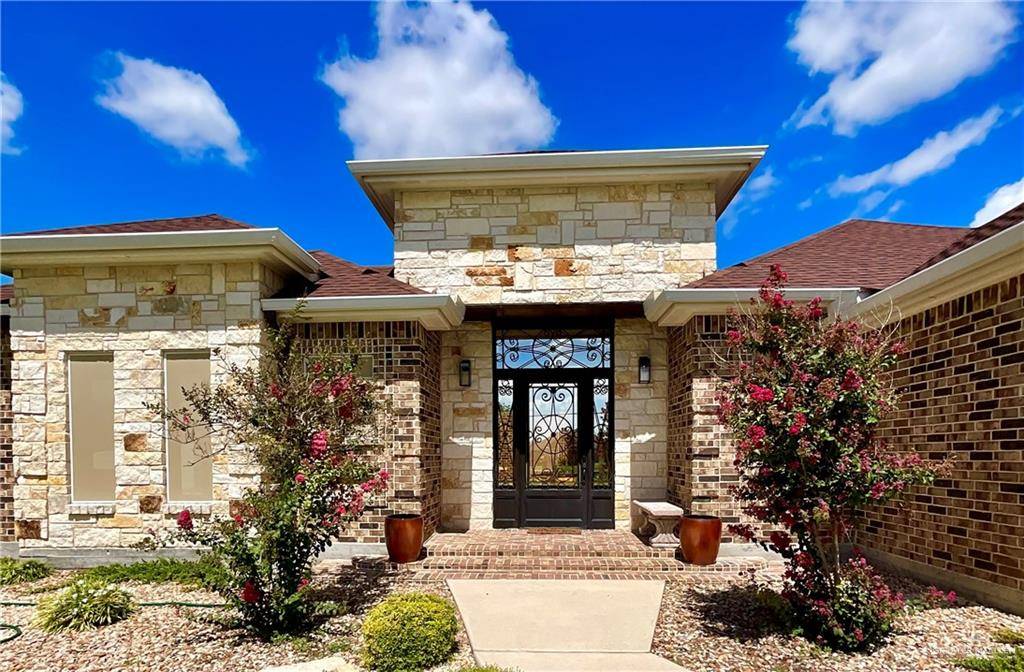 Edinburg, TX 78541,2907 N Jackson RD