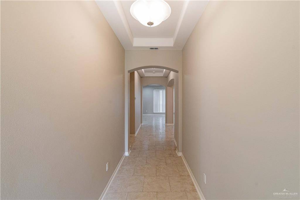 Mcallen, TX 78504,14431 Chalk Ridge DR