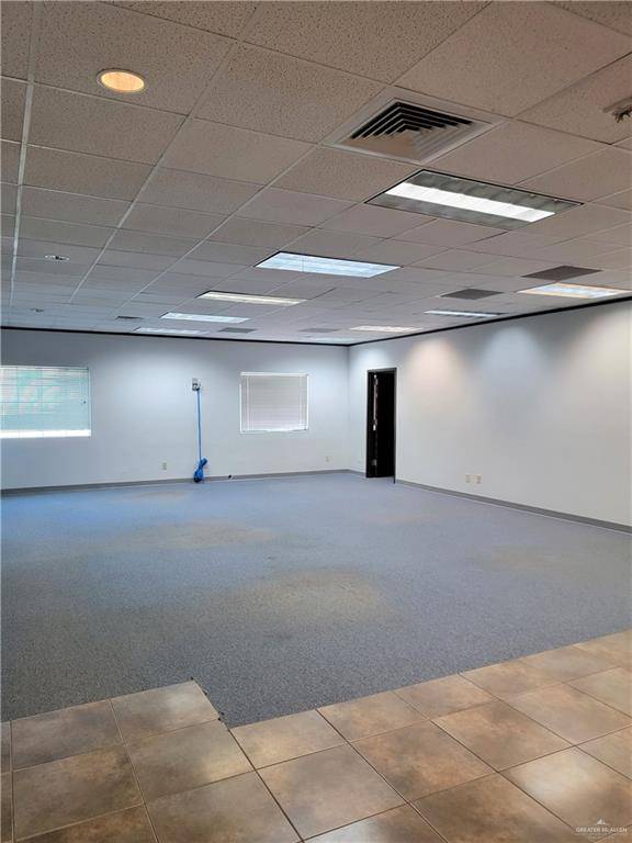Mcallen, TX 78504,1109 W Nolana AVE #205-206