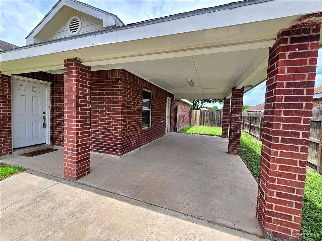 Weslaco, TX 78599,3901 Mac DR