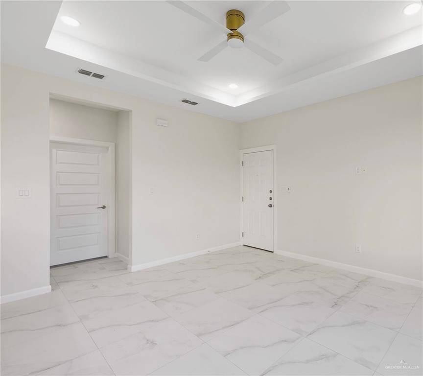 Pharr, TX 78577,1800 W Violet DR