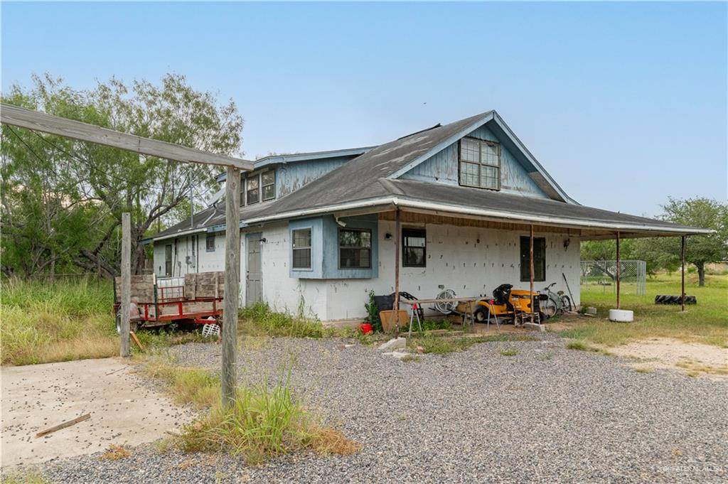Weslaco, TX 78599,2421 W Mile 13 1/2 N