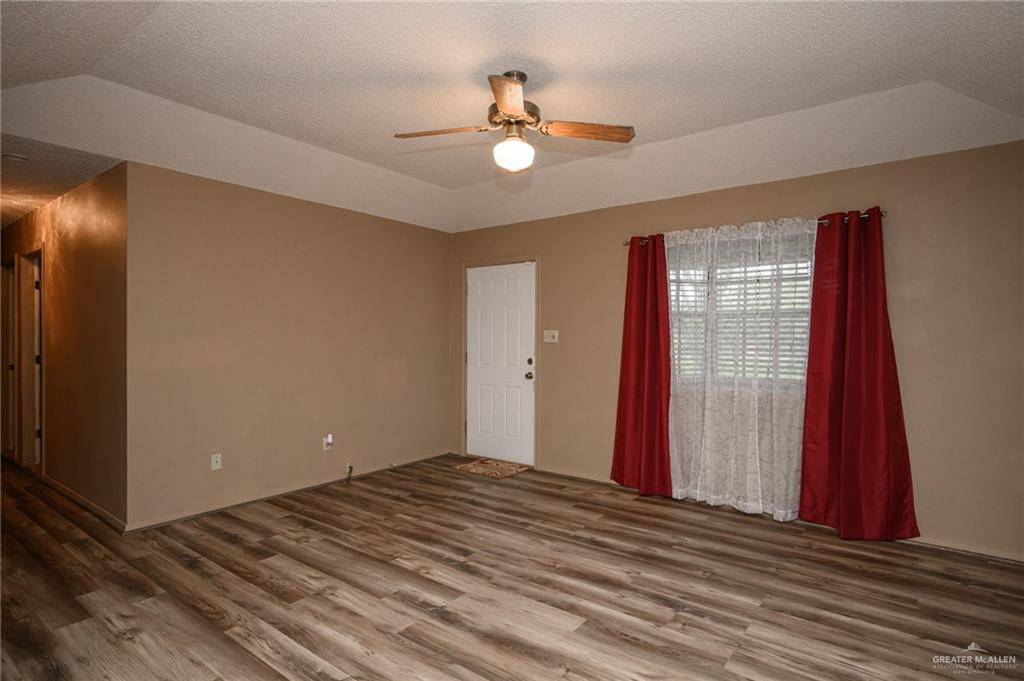 Sebastian, TX 78569,3575 County RD