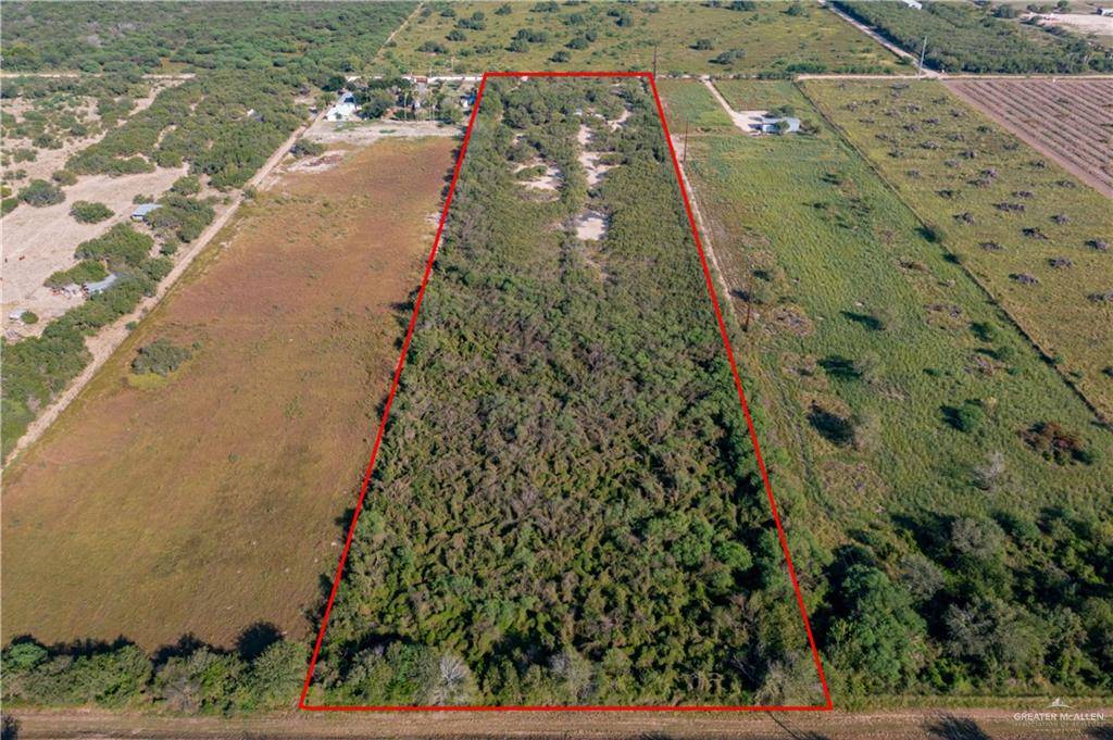 Mission, TX 78542,000 Iowa RD