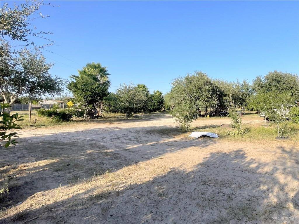 Edinburg, TX 78542,9914 Cibolo DR