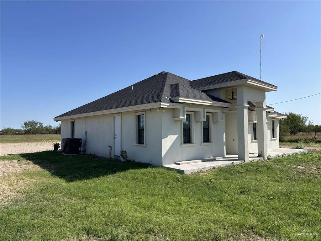 Rio Grande City, TX 78582,714 La Mesa ST