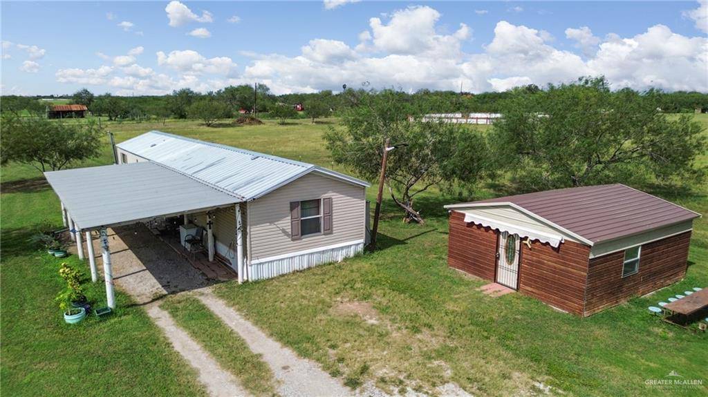 San Benito, TX 78586,21917 Kilgore RD