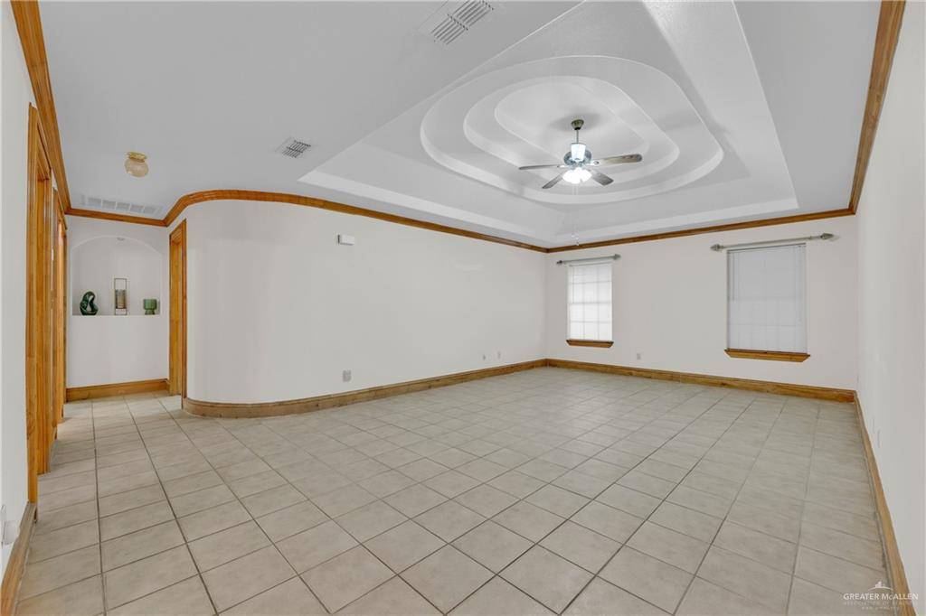 Mission, TX 78573,1801 W Mile 8 RD