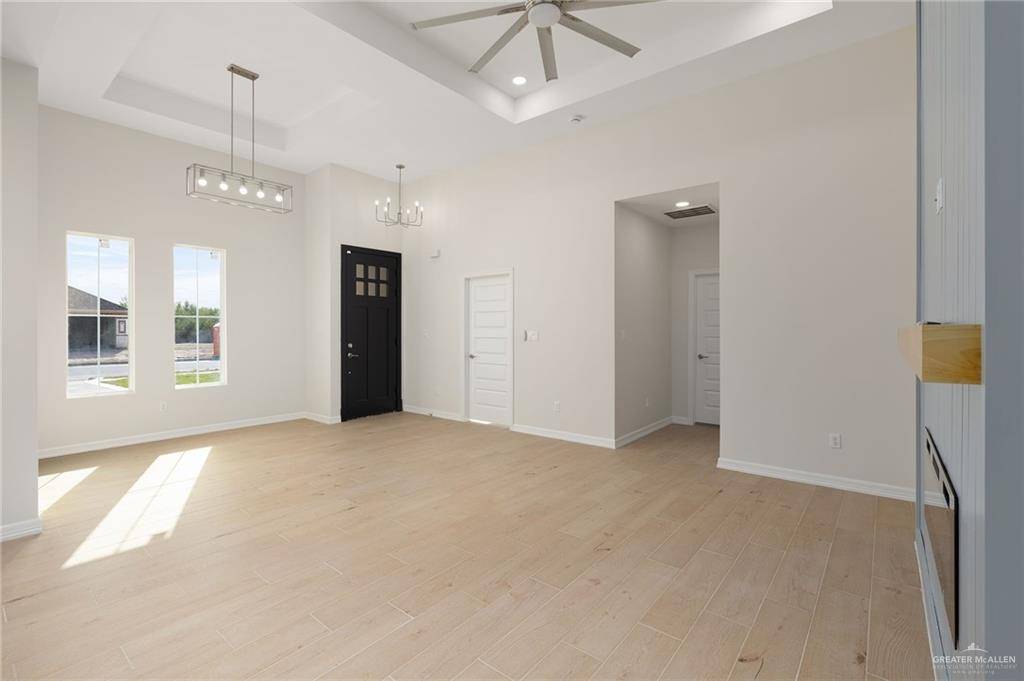 Alton, TX 78573,3712 E Diamondhead AVE