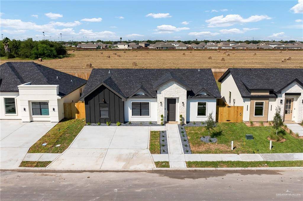 San Juan, TX 78589,1925 Lime ST