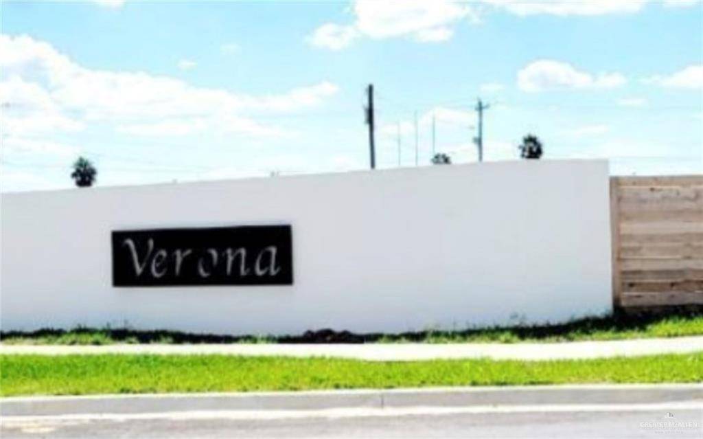 Weslaco, TX 78599,3212 Maria Jose DR
