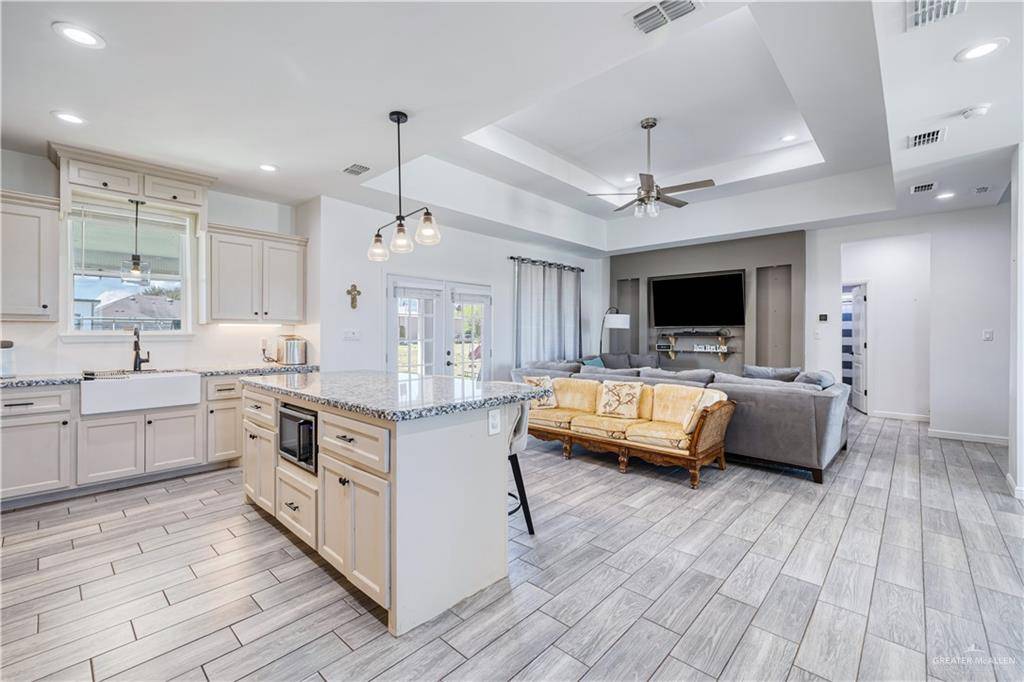 Rio Grande City, TX 78582,203 Cody DR
