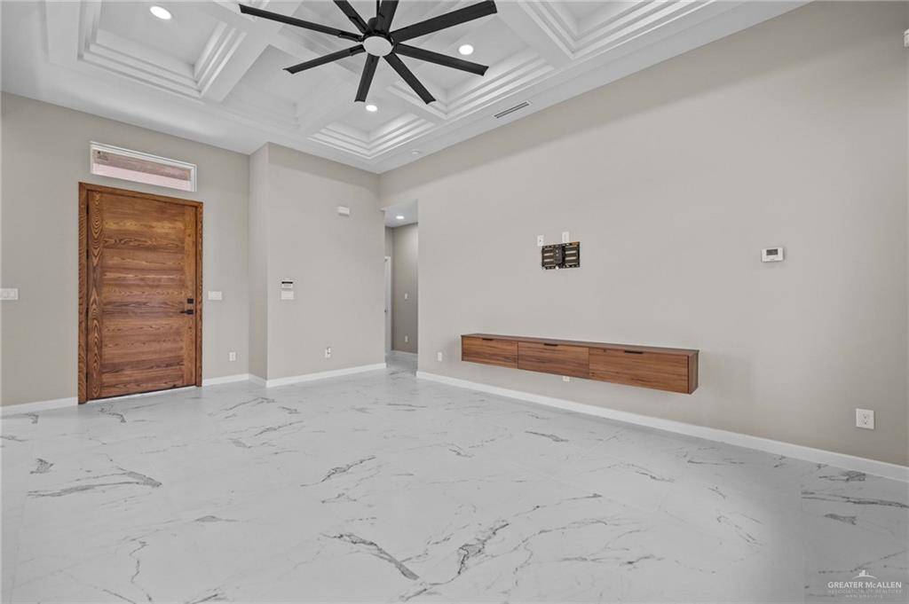 San Juan, TX 78589,1312 E Evergreen AVE