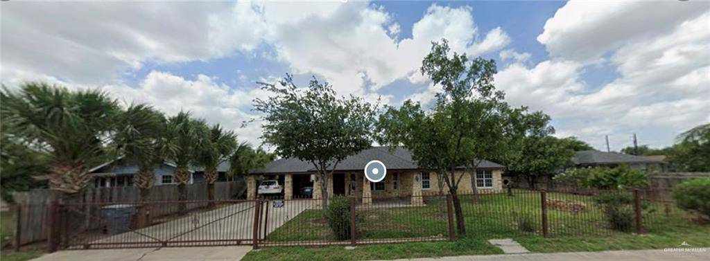 Edinburg, TX 78539,1005 E Sprague ST