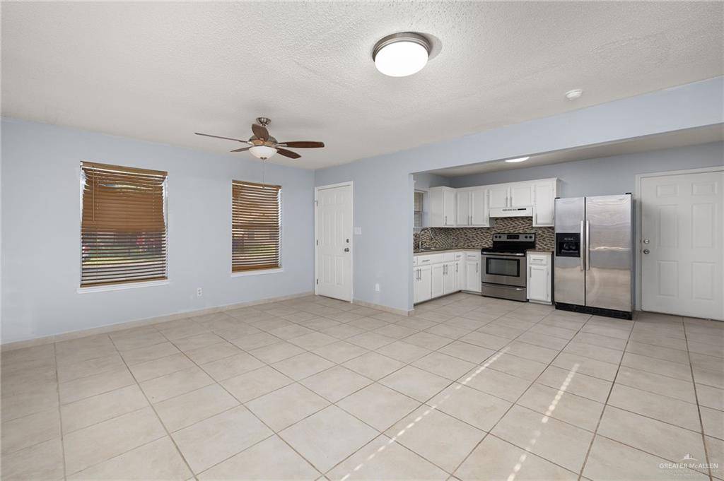 Mcallen, TX 78504,1804 Grayson AVE