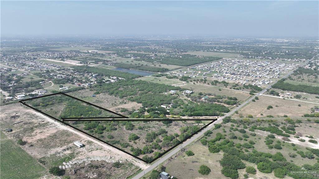 Edinburg, TX 78542,4640 E Ingle RD