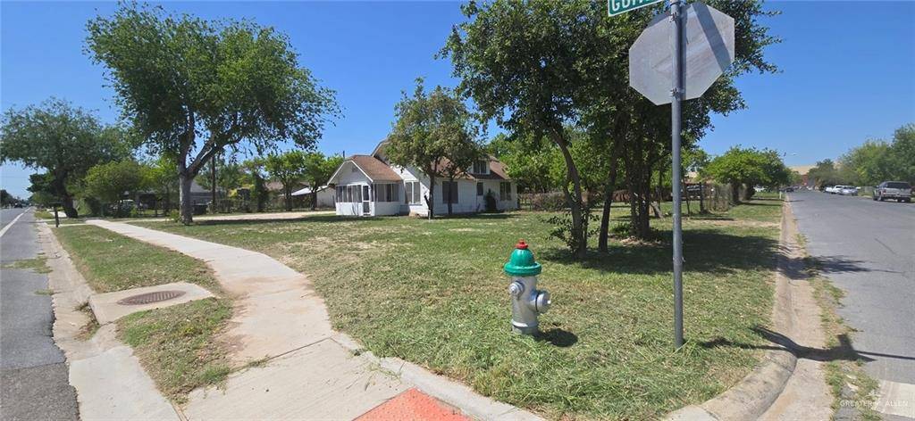 Mcallen, TX 78501,3104 Gumwood AVE