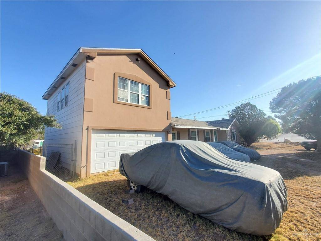 Other, TX 79705,800 Other AVE