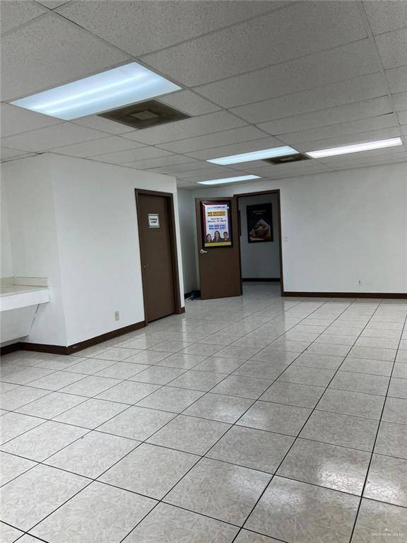 Mission, TX 78572,306 W Griffin Pkwy W #6