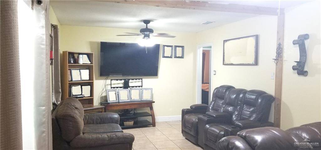 Raymondville, TX 78580,740 N 9th ST