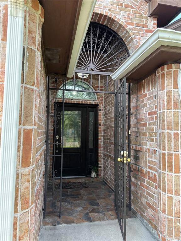 Mcallen, TX 78503,3116 Teresa AVE