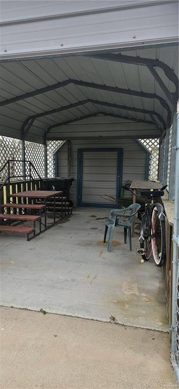 La Feria, TX 78559,51 Anaqua ST