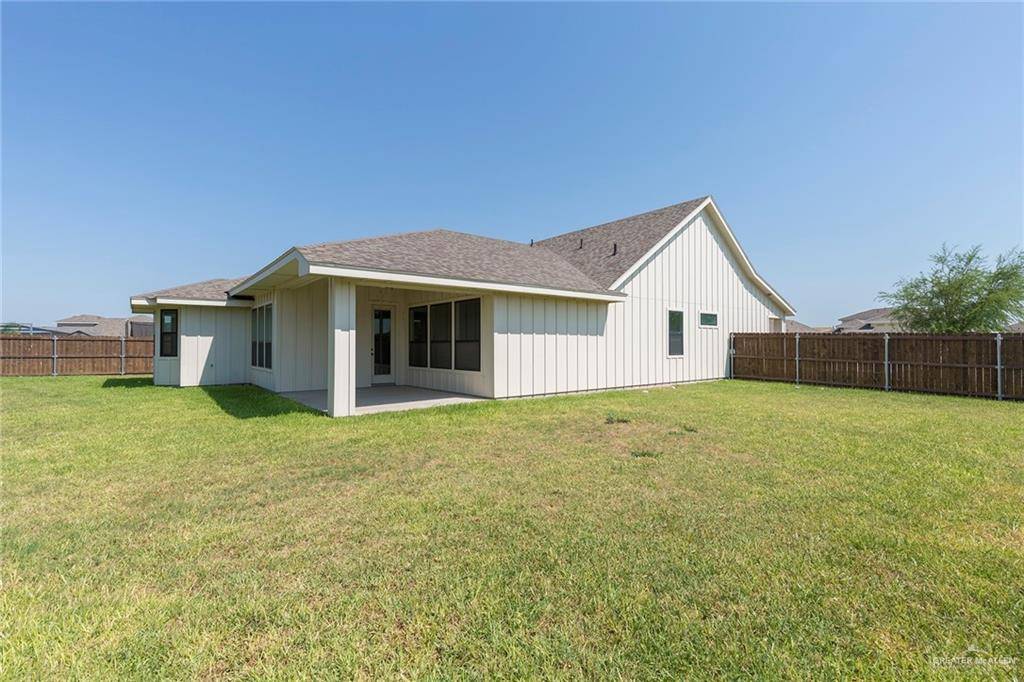 Mcallen, TX 78504,14302 Capote Falls LN