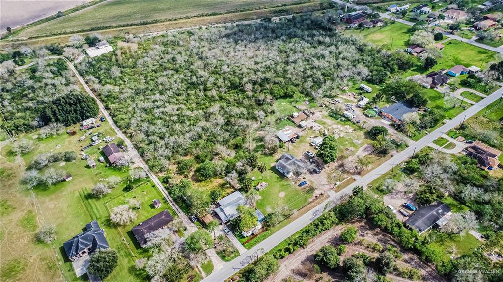 Brownsville, TX 78521,1134 S Browne AVE