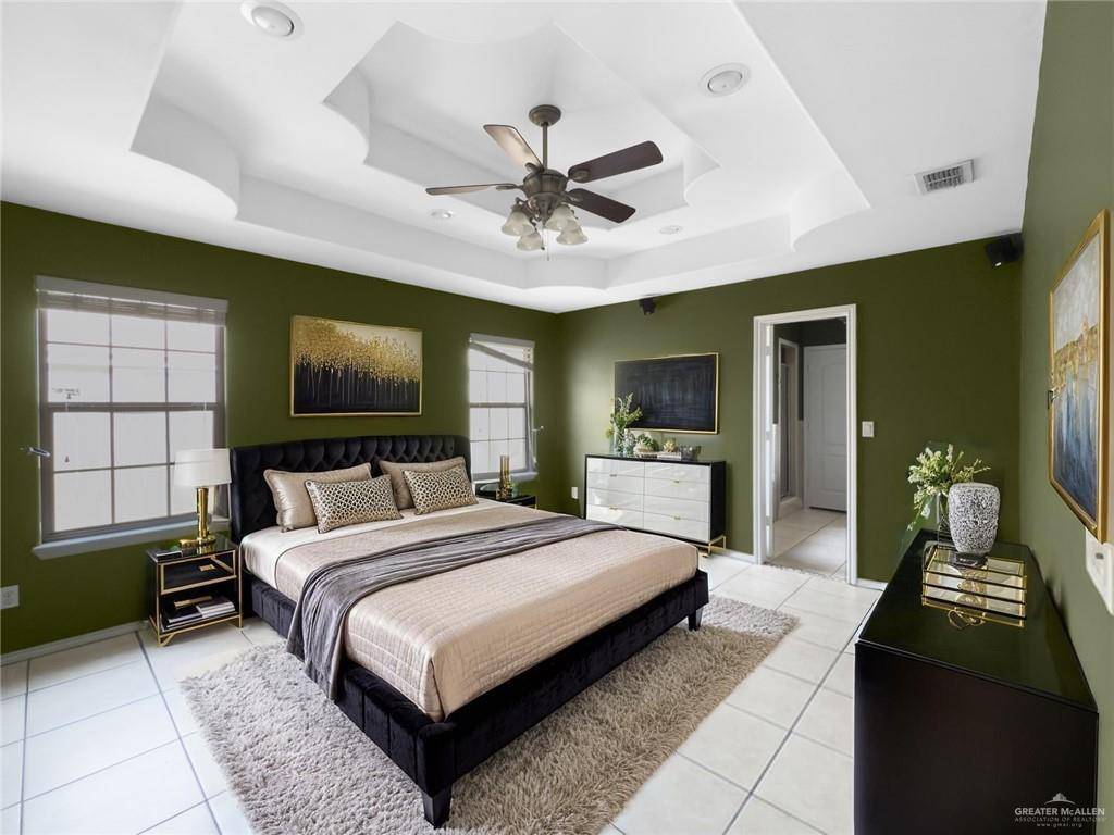 Weslaco, TX 78599,1000 Villas del Norte