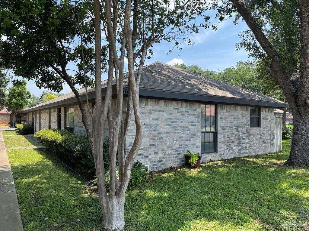 Mcallen, TX 78504,1600 Avocet AVE