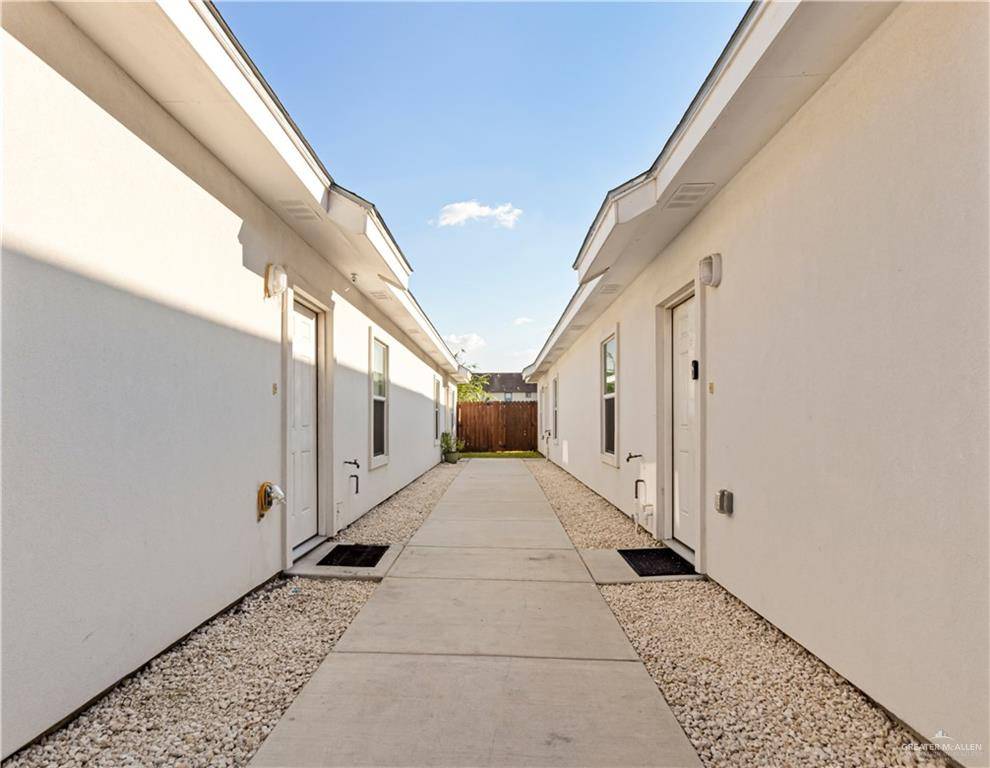 Pharr, TX 78577,1503 W Heritage DR W